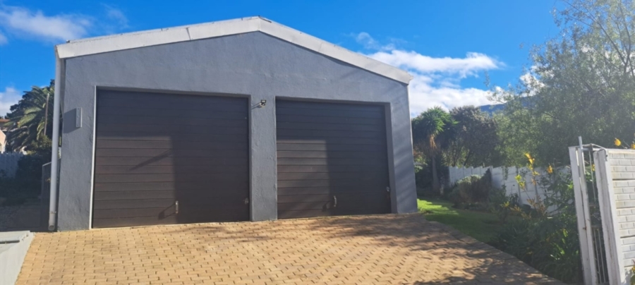 3 Bedroom Property for Sale in Bot River Western Cape